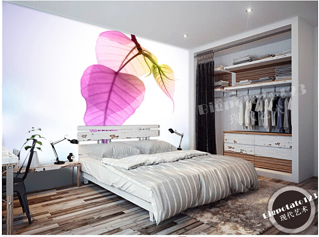 customized wallpaper for bedrooms,furniture,bed,bedroom,room,bed frame