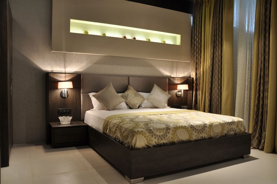 customized wallpaper for bedrooms,bedroom,bed,furniture,room,interior design