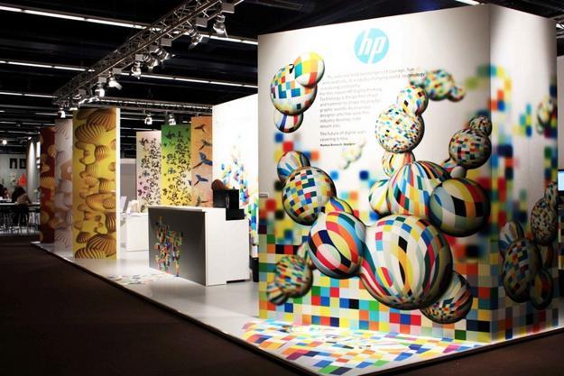 wallpaper printing company,modern art,art,visual arts,art exhibition,exhibition