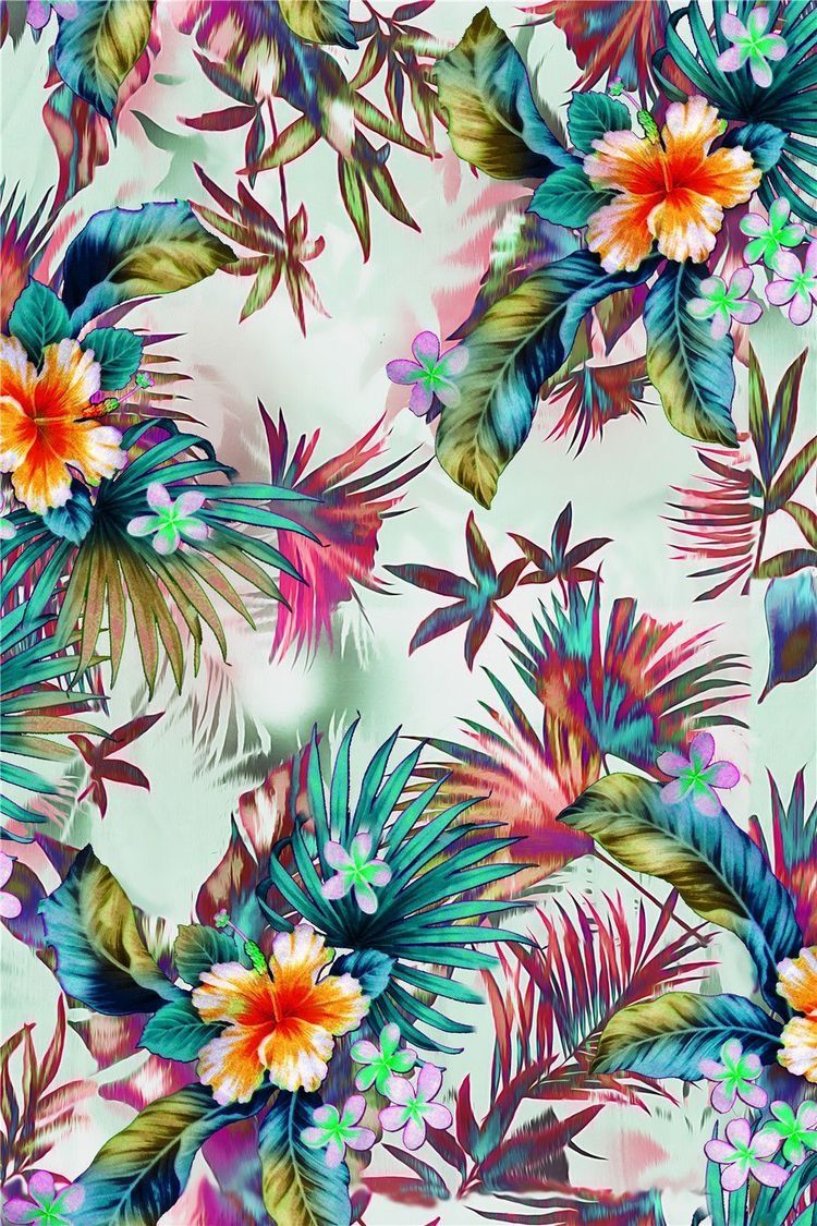 digital print wallpaper,pattern,floral design,flower,textile,plant