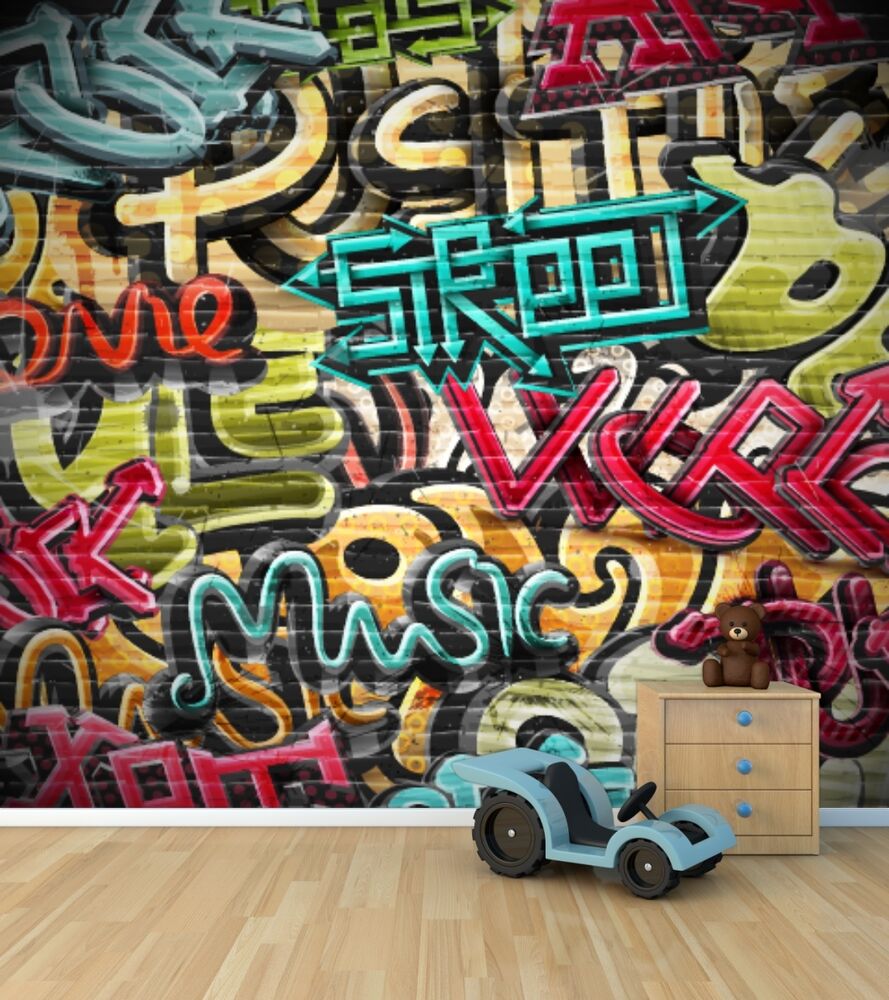 personalised graffiti wallpaper,font,art,graffiti,vehicle