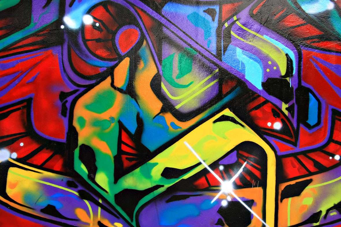 personalisierte graffiti tapete,psychedelische kunst,graffiti,kunst,moderne kunst,bildende kunst