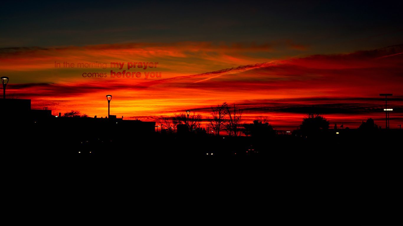 carta da parati cristiana del ipad,cielo,ultimi bagliori,cielo rosso al mattino,tramonto,alba