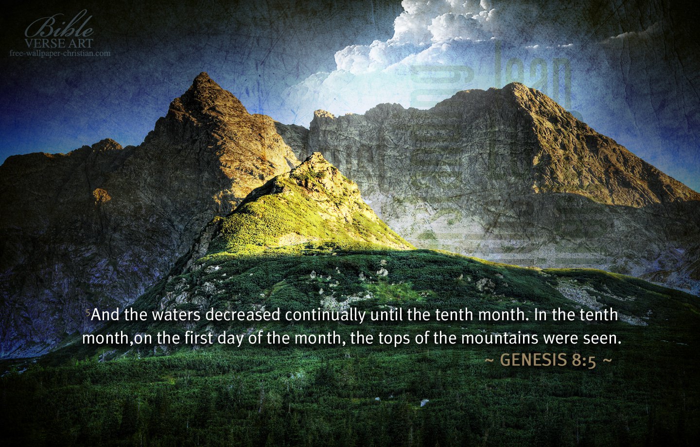 fond d'écran christian ipad,paysage naturel,la nature,montagne,ciel,roche