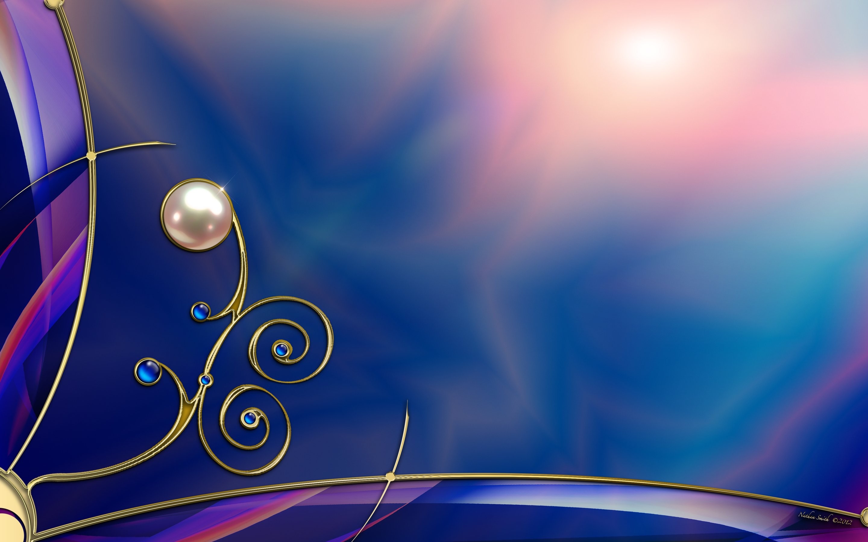 christian ipad wallpaper,blau,lila,himmel,makrofotografie,grafikdesign