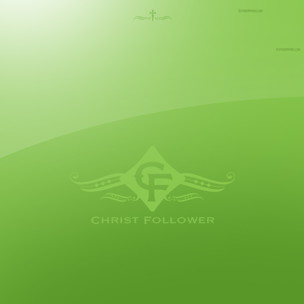fondo de pantalla de ipad cristiano,verde,amarillo,texto,fuente,hoja