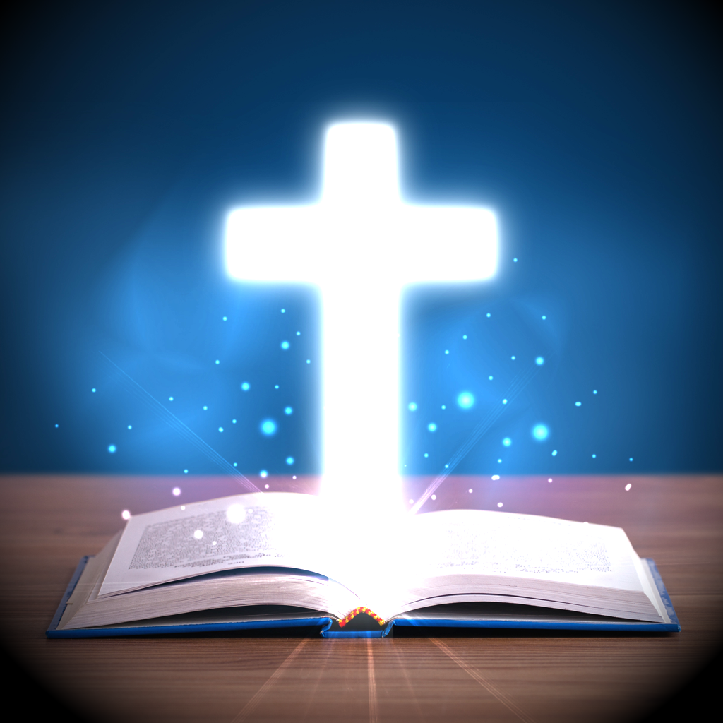 fondo de pantalla de ipad cristiano,artículo religioso,cruzar,símbolo,cielo,adoración