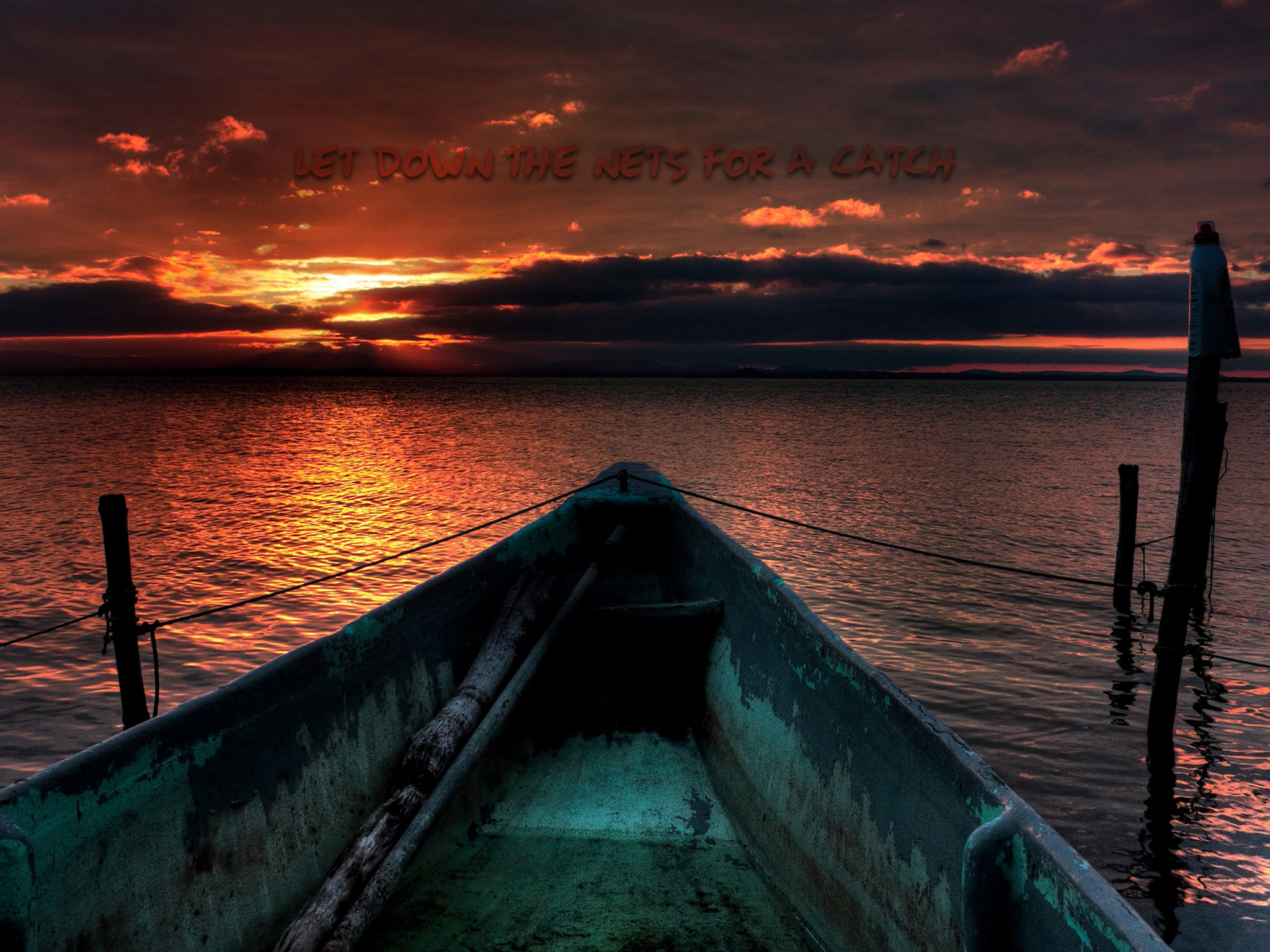fondo de pantalla de ipad cristiano,cielo,horizonte,naturaleza,agua,puesta de sol