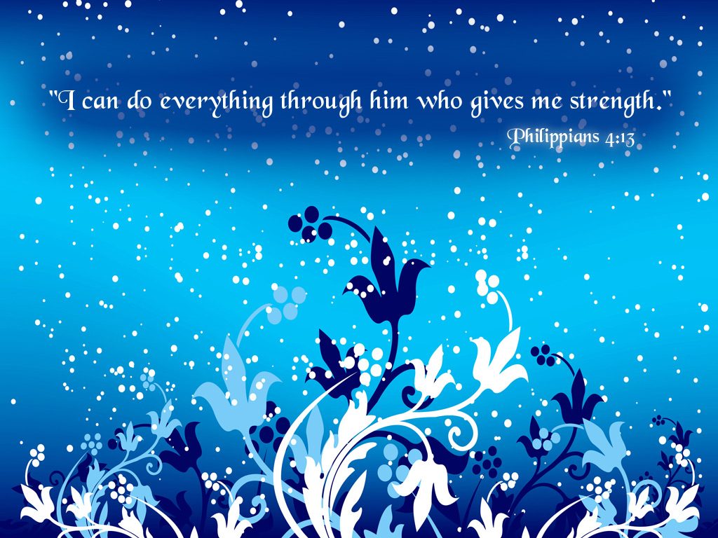 christian ipad wallpaper,blue,graphic design,sky,font,illustration