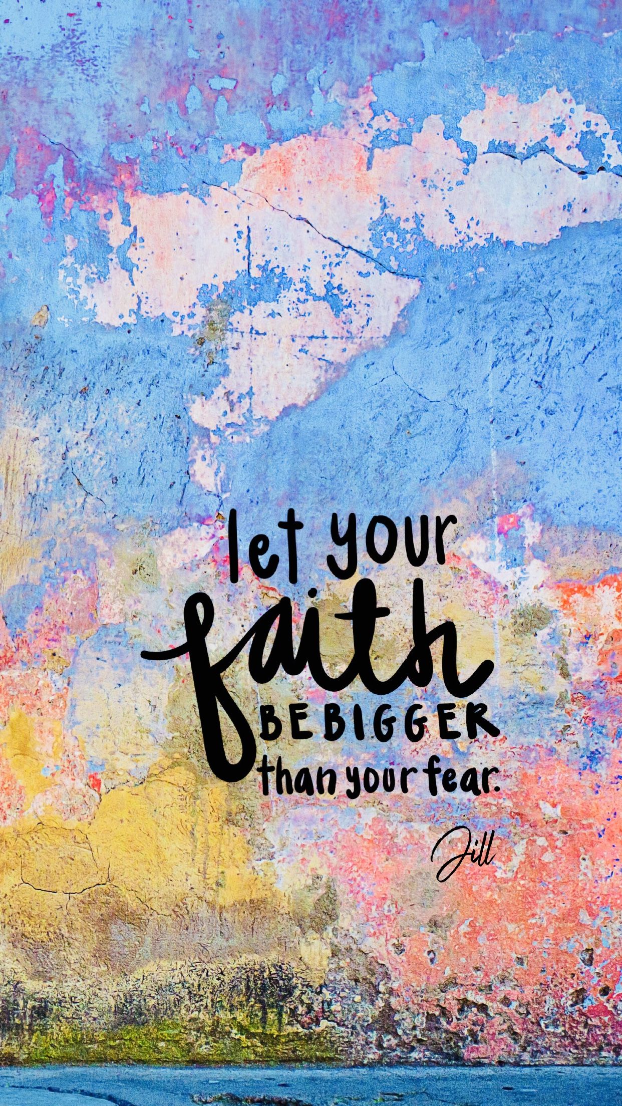 bible verse phone wallpaper,text,font,art,sky,poster