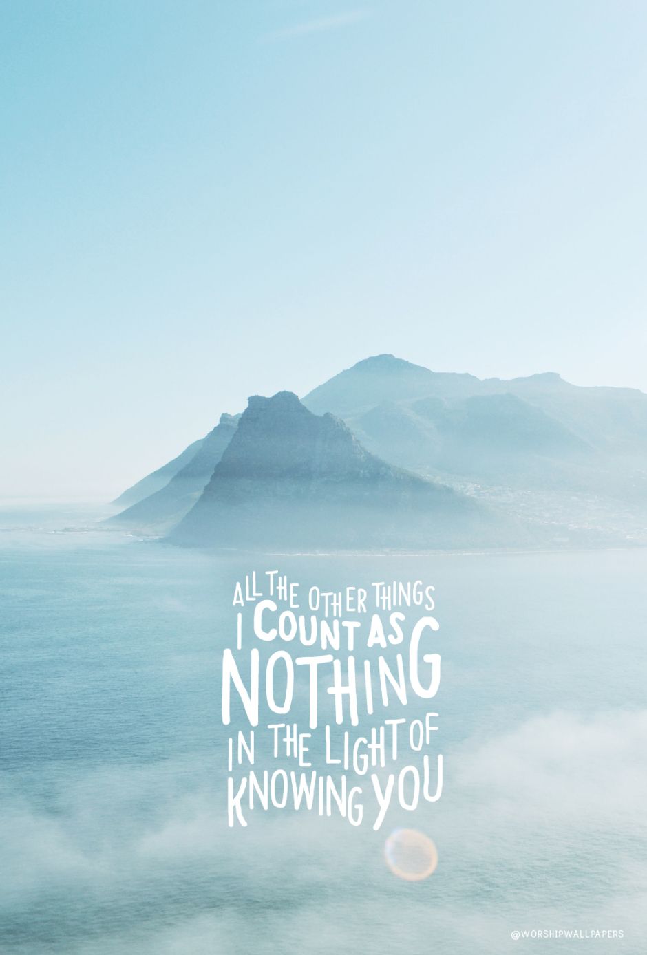 bible verse phone wallpaper,sky,font,atmospheric phenomenon,text,aqua