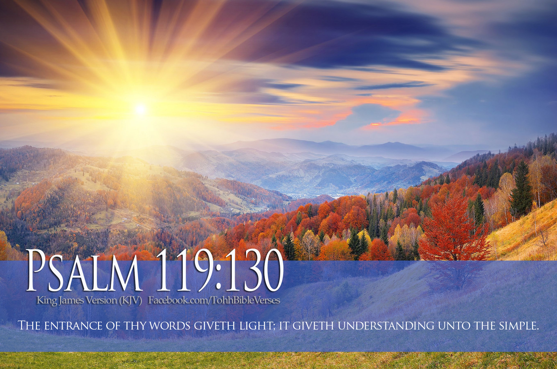 scripture desktop wallpaper,natural landscape,nature,sky,morning,mountain