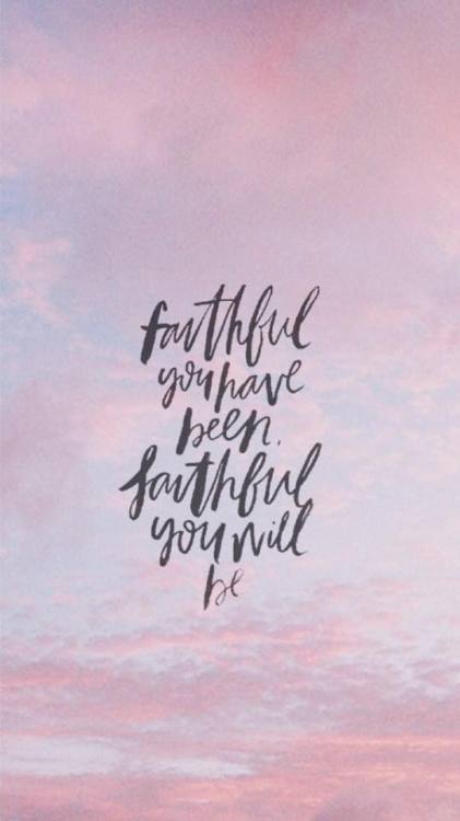 bible verse wallpaper tumblr,font,text,calligraphy,pink,art