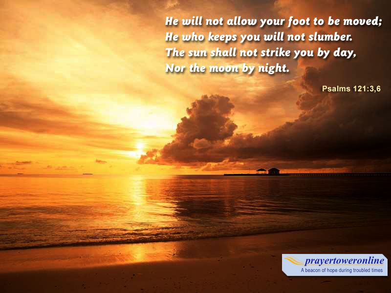 scripture desktop wallpaper,sky,nature,horizon,morning,sunrise