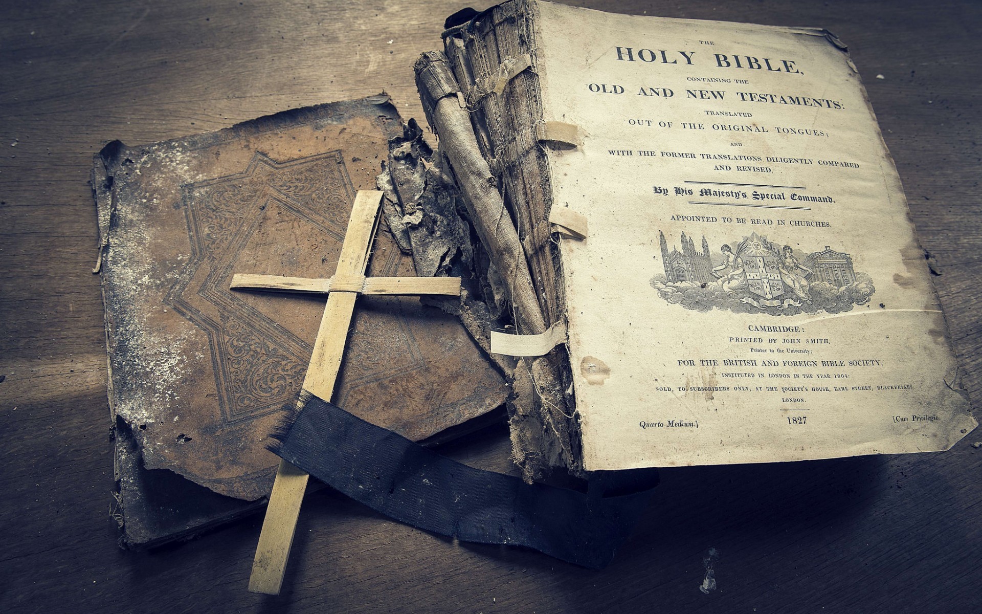 holy bible wallpaper,text,wood,font,paper,still life photography