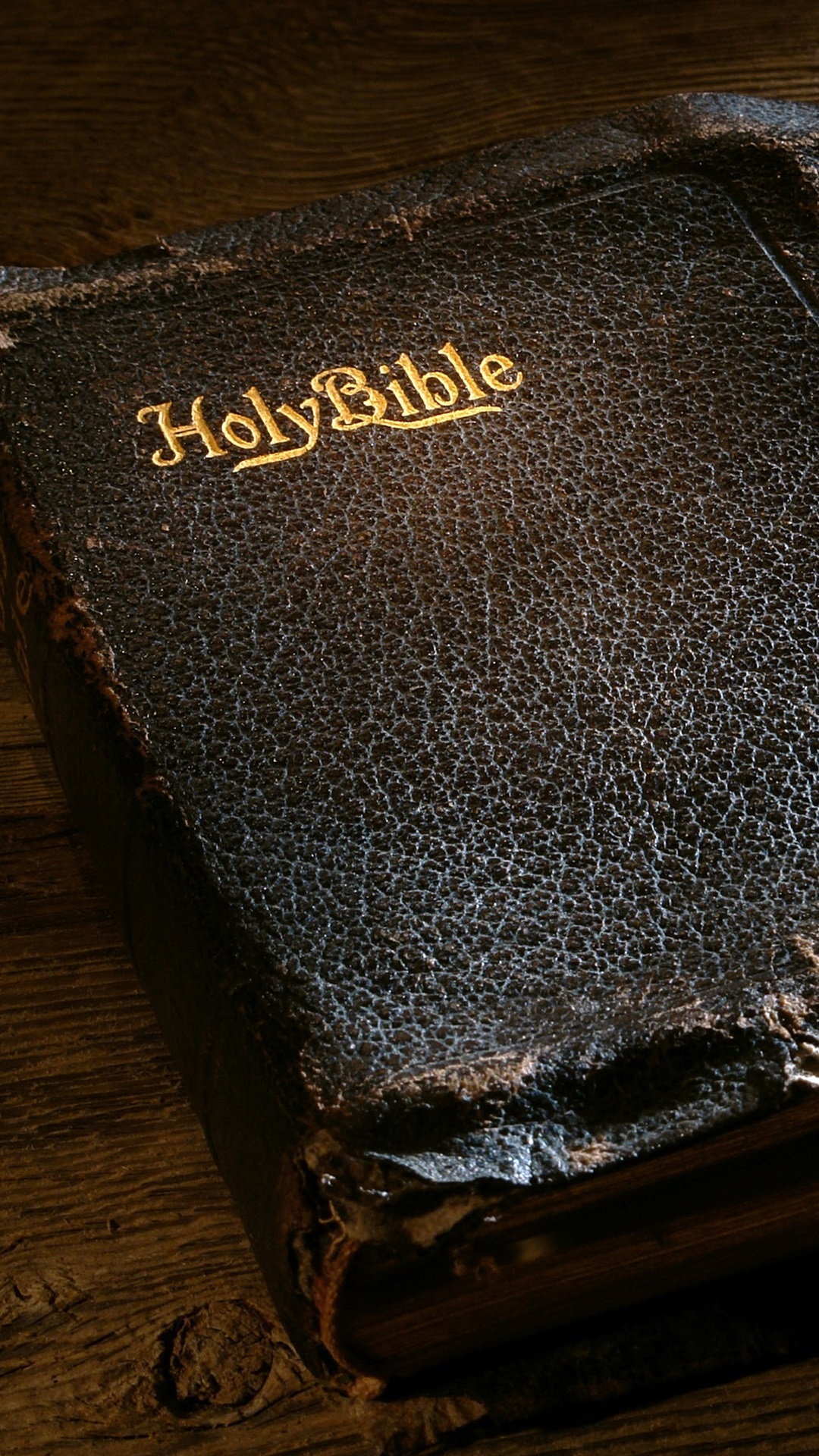 holy bible wallpaper,brown,wallet,book cover,leather,book (#520429