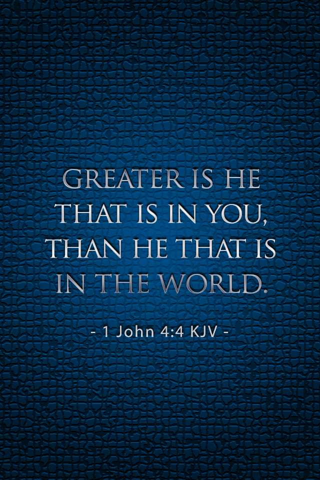 bible verse wallpaper for android phone,text,blue,font,sky,electric blue