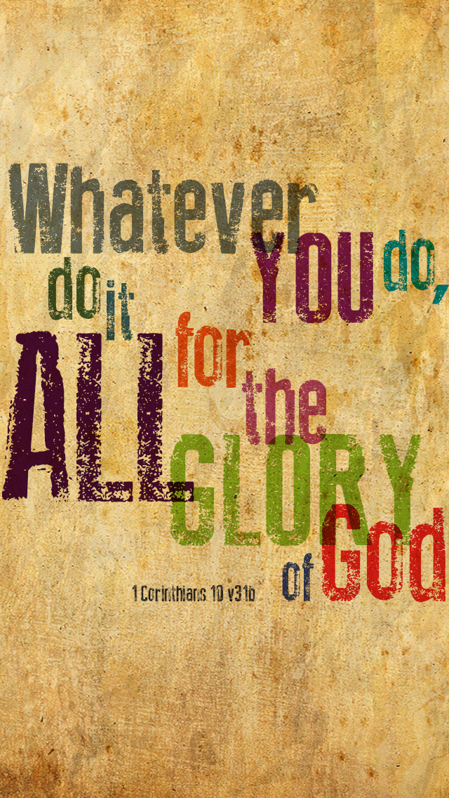 bible verse wallpaper for android phone,text,font,poster,book cover,illustration