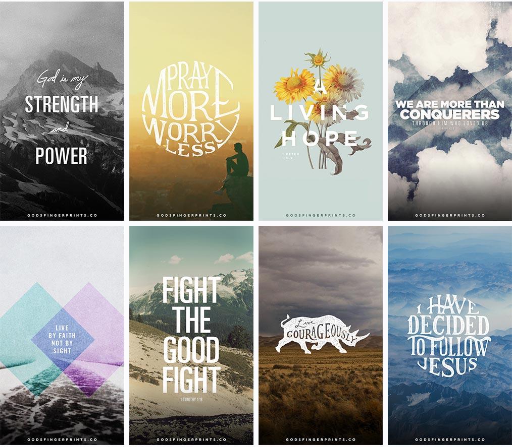 bible verse wallpaper for android phone,sky,landmark,font,text,graphic design