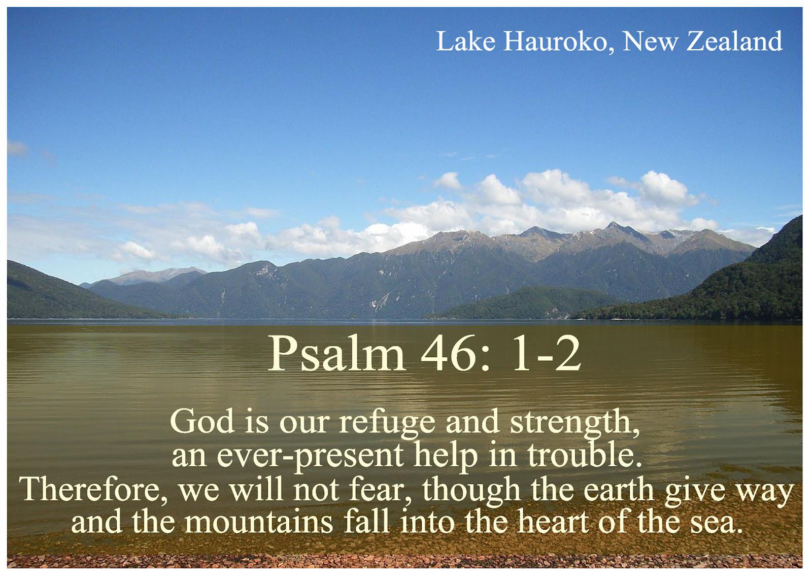sinhala bible words wallpaper,natural landscape,nature,water resources,mountainous landforms,mountain