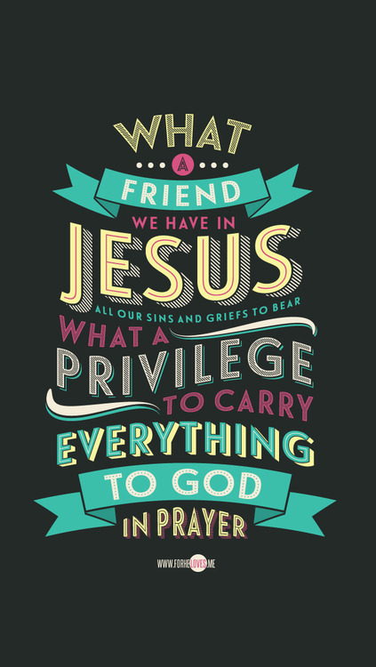 cute christian wallpapers,font,text,product,poster,illustration