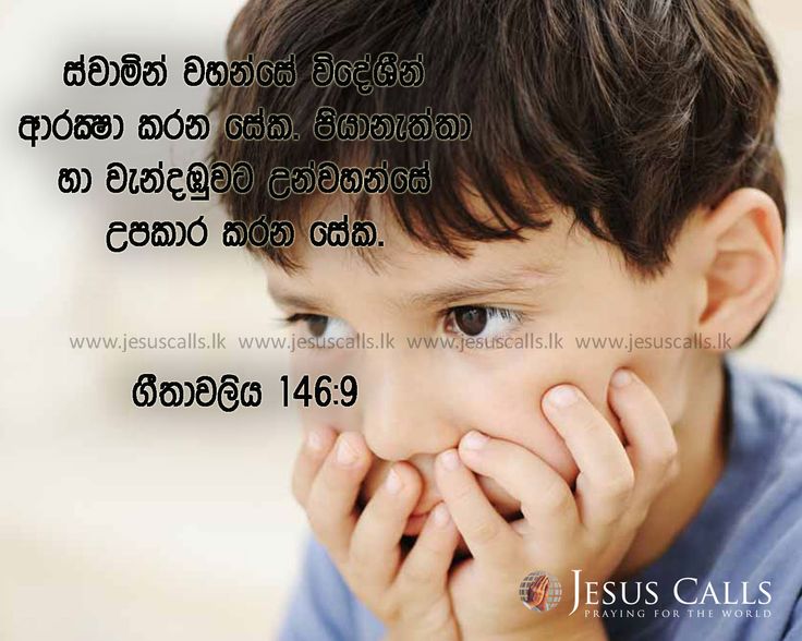 sinhala biblia palabras fondo de pantalla,cara,frente,niño,cabeza,texto
