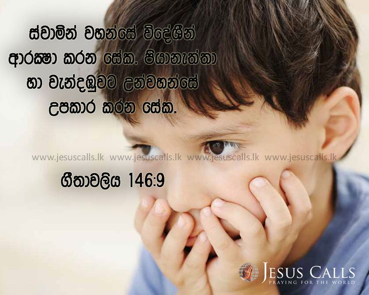 sinhala bible words wallpaper,face,nose,forehead,cheek,facial expression