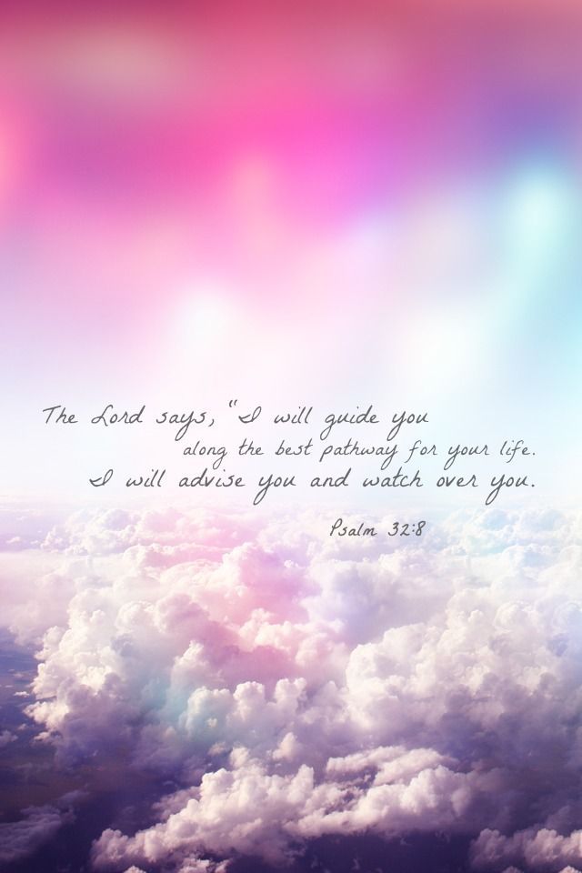 cute christian wallpapers,sky,cloud,text,daytime,pink