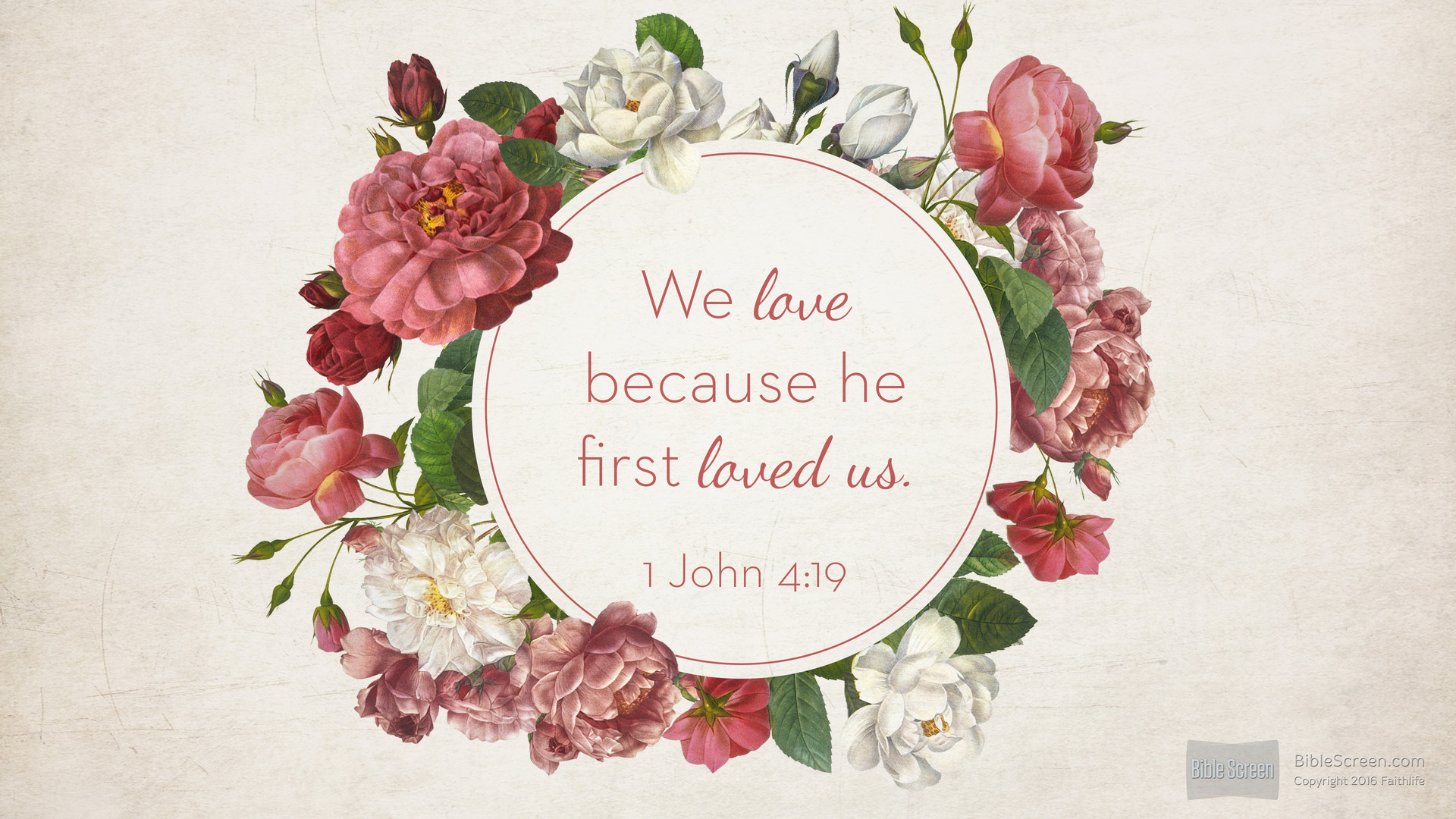 cute christian wallpapers,pink,flower,illustration,font,floral design