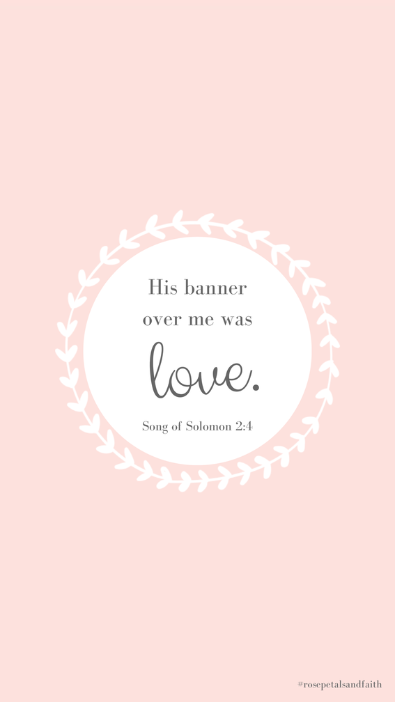 cute christian wallpapers,white,pink,text,logo,product