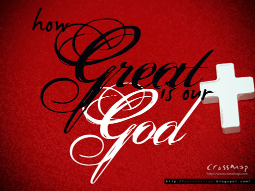 cute christian wallpapers,font,text,red,logo,calligraphy