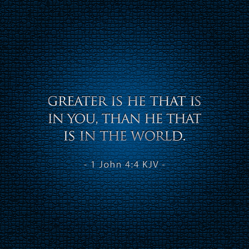 kjv bible verse wallpaper,text,blue,font,sky,electric blue