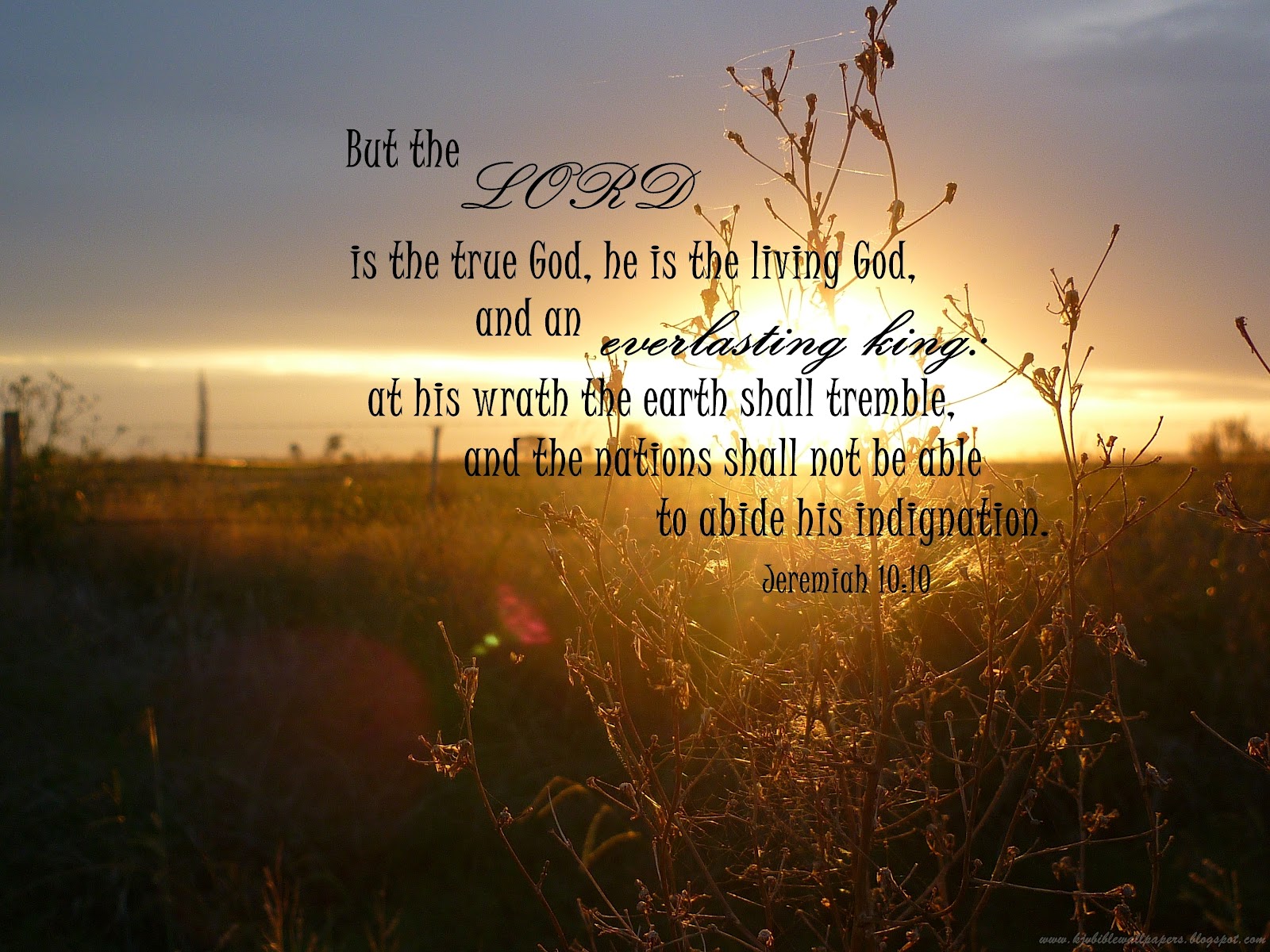 versículo de la biblia verso kjv,paisaje natural,naturaleza,cielo,texto,mañana