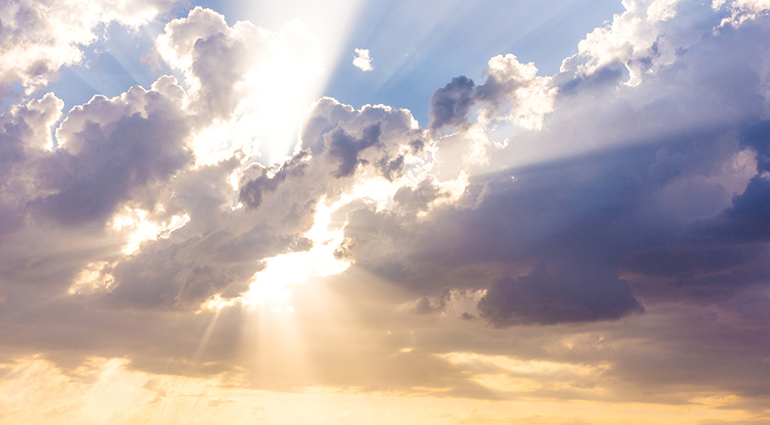 sinhala biblia palabras fondo de pantalla,cielo,nube,tiempo de día,dom,cúmulo