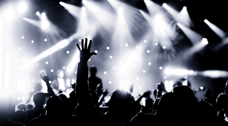 sinhala bible words wallpaper,crowd,performance,people,entertainment