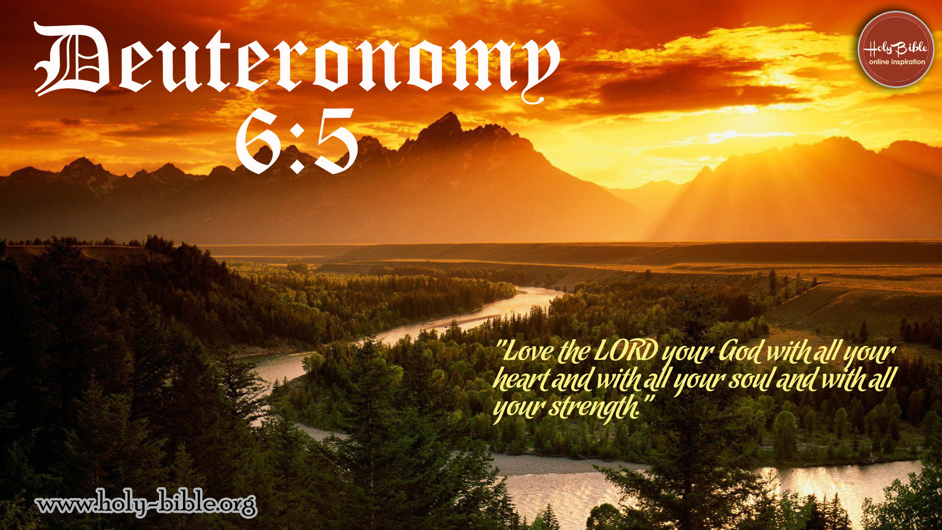 inspirational bible verses wallpaper,natural landscape,nature,sky,morning,sunrise