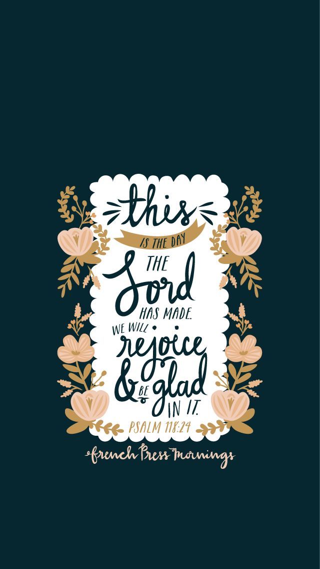 cute bible verse wallpaper,font,text,poster,calligraphy,label