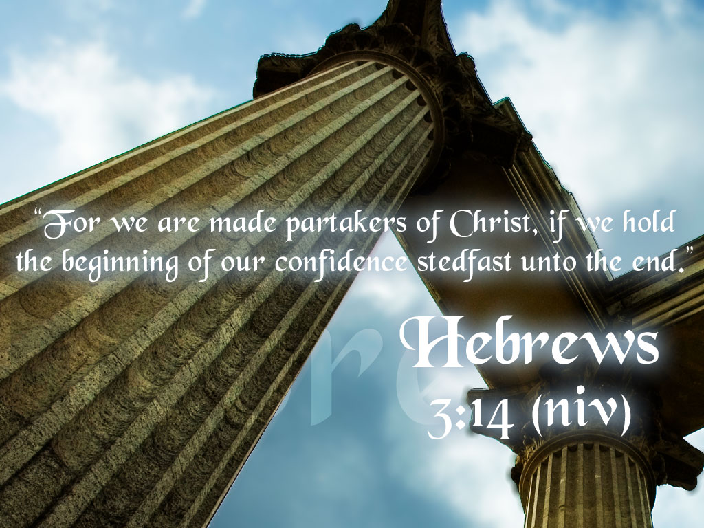 christian wallpapers with bible verses,landmark,architecture,sky