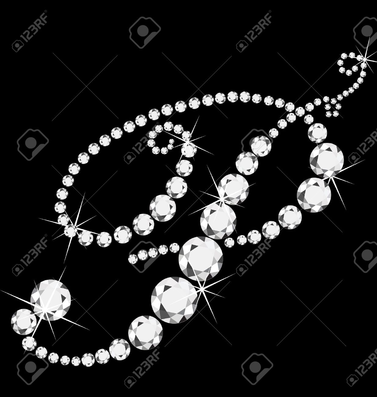 a word wallpaper download,jewellery,fashion accessory,black and white,pearl,font