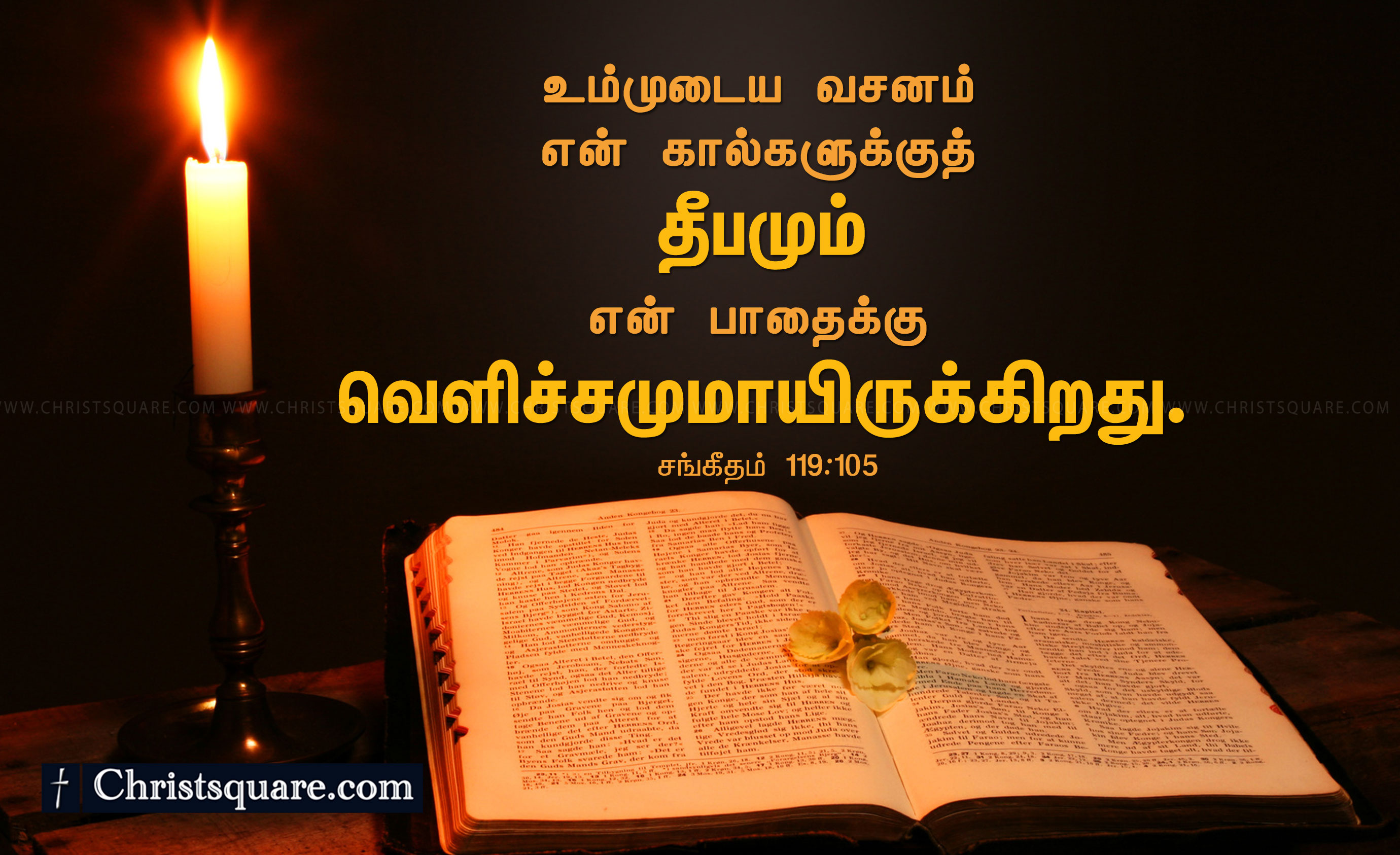 Tamil Bible Words Wallpaper Tamil Christian Bible Words WallpaperUse tamil-bible-words-wallpaper-tamil-christian-bible-words-wallpaperuse