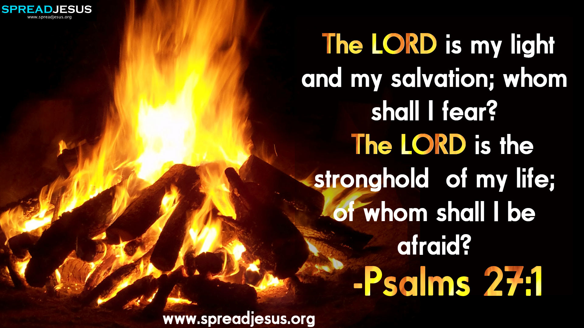 bible words wallpaper,fire,heat,bonfire,campfire,flame
