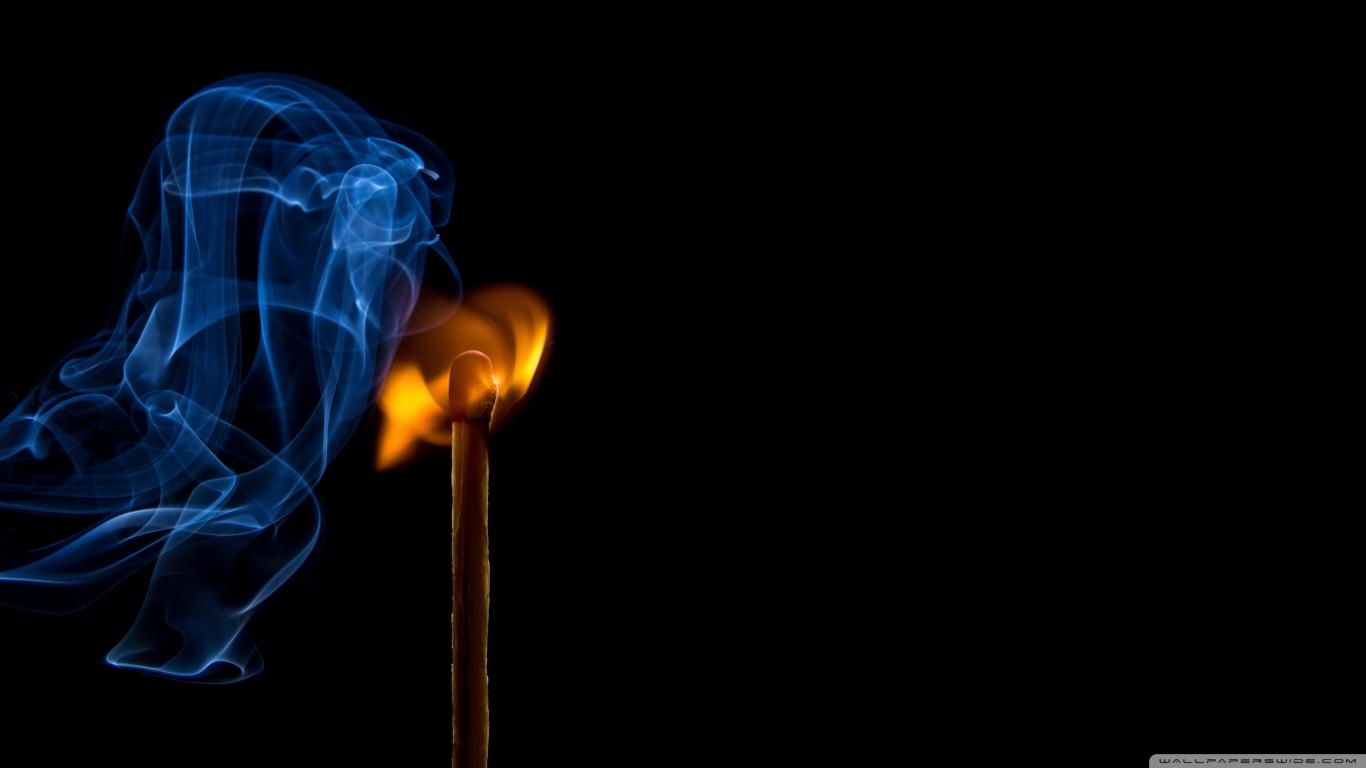 free match wallpaper,smoke,light,joint,heat,match (521374) WallpaperUse