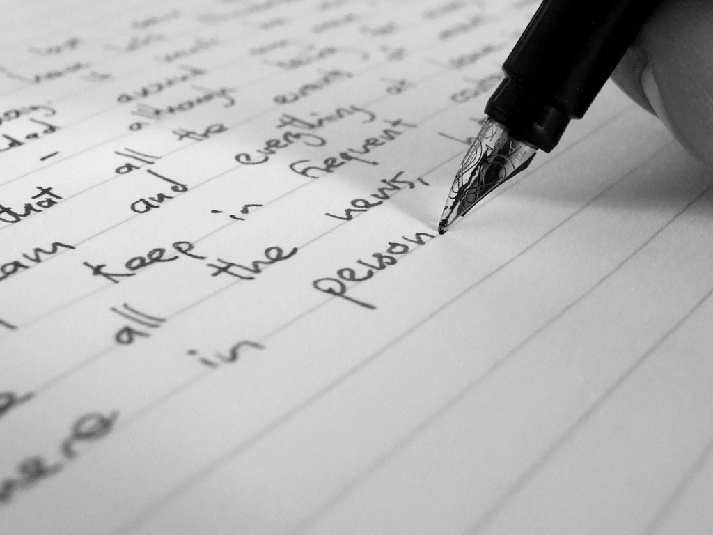 scrivere carta da parati in inglese,grafia,testo,scrittura,accessorio per strumento da scrittura,font