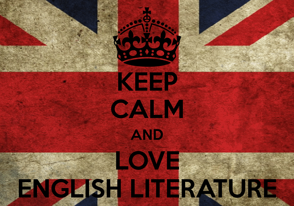 英語で壁紙を書く,フォント,赤,国旗,テキスト,ポスター