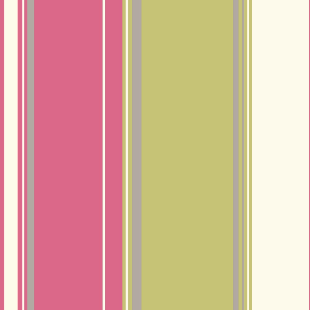 free match wallpaper,pink,line,material property,rectangle,pattern