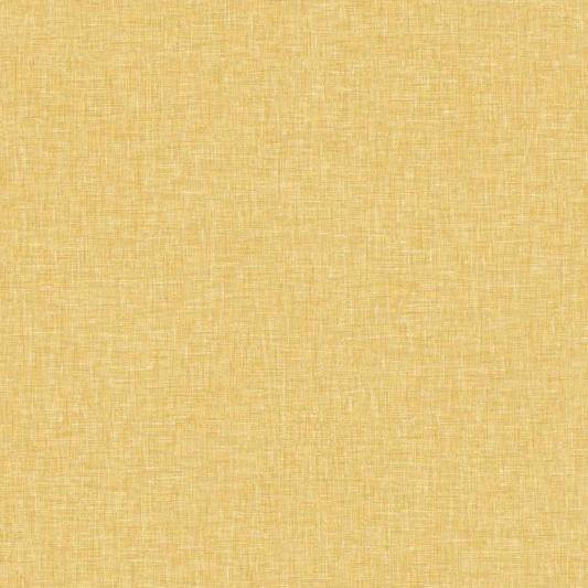 free match wallpaper,yellow,beige,wallpaper,pattern