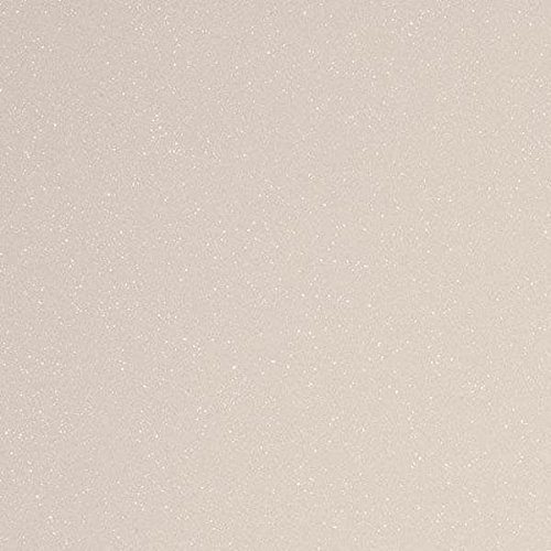 Free Match Wallpaper WallpaperUse