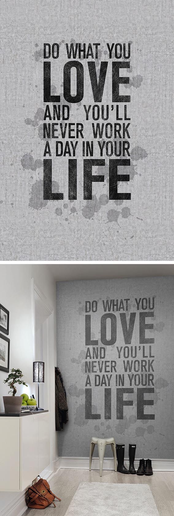 wallpaper with words for walls,font,text,wall,architecture,poster