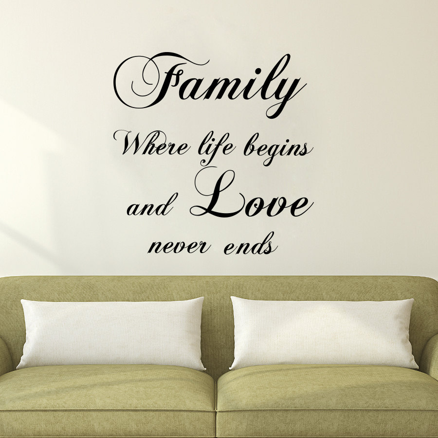 wallpaper with words for walls,wall sticker,text,font,wall,room
