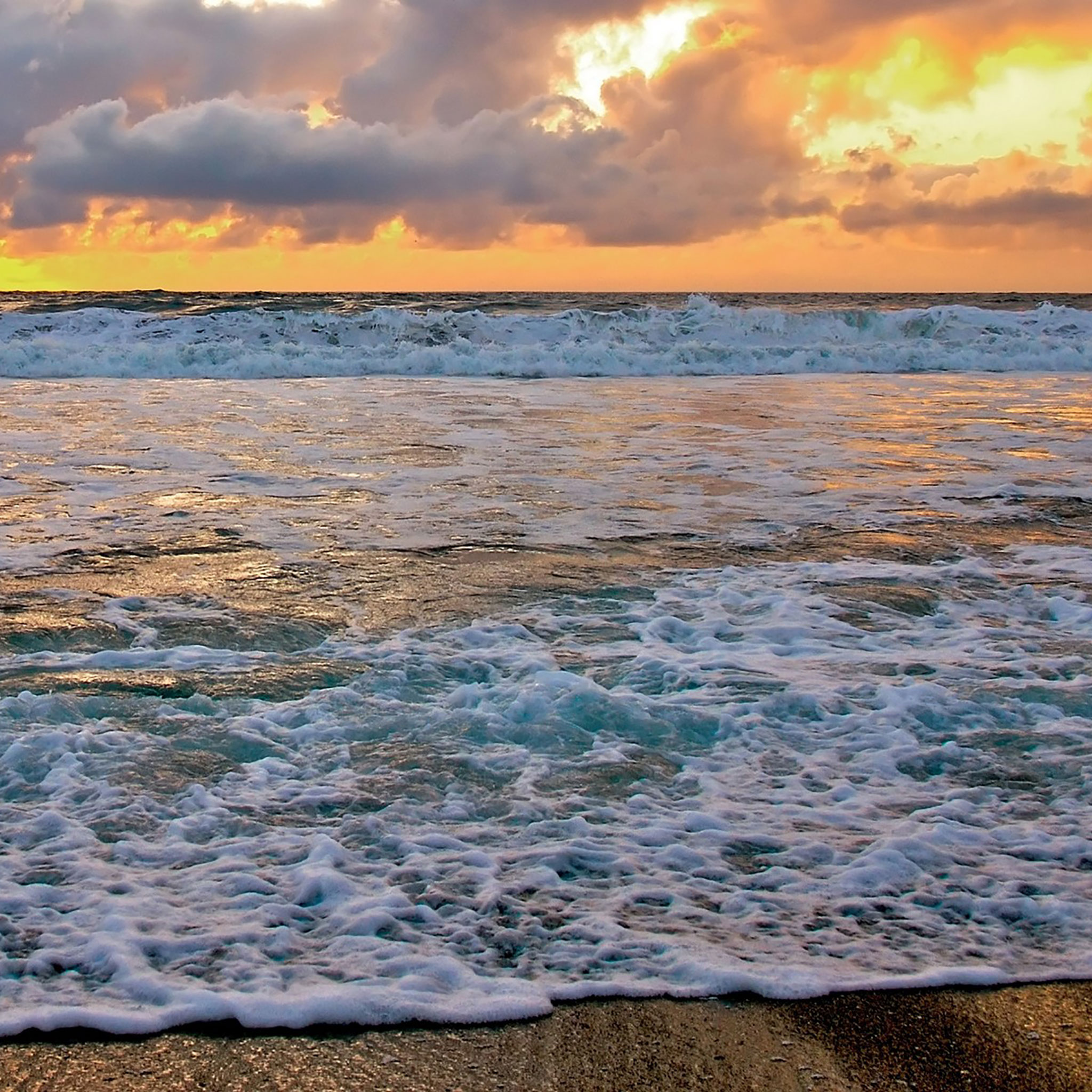 fondo de pantalla de tema de verano,cielo,cuerpo de agua,horizonte,mar,naturaleza